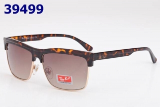 Rayban sunglass AAA-1411