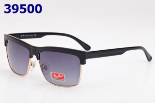 Rayban sunglass AAA-1412