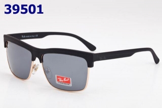 Rayban sunglass AAA-1413