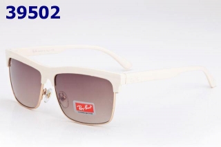 Rayban sunglass AAA-1414