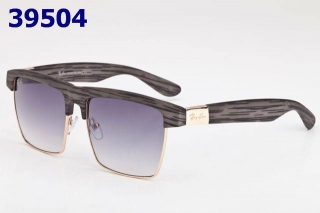 Rayban sunglass AAA-1416