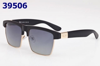 Rayban sunglass AAA-1418