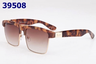 Rayban sunglass AAA-1420