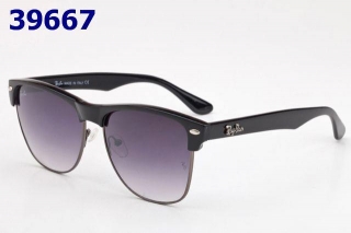 Rayban sunglass AAA-1425