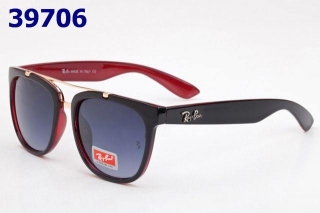 Rayban sunglass AAA-1427