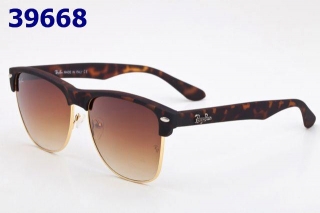 Rayban sunglass AAA-1426