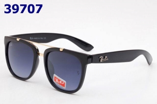 Rayban sunglass AAA-1428