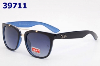 Rayban sunglass AAA-1432