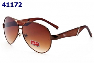 Rayban sunglass AAA-1434