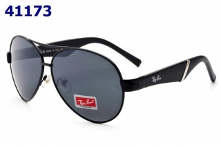 Rayban sunglass AAA-1435