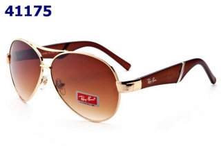 Rayban sunglass AAA-1437