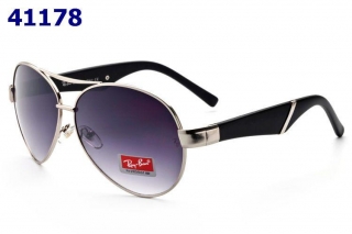 Rayban sunglass AAA-1440