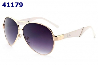 Rayban sunglass AAA-1441