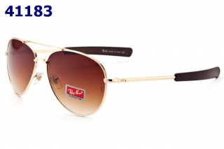 Rayban sunglass AAA-1444