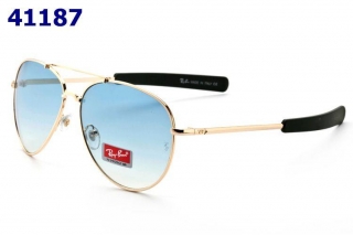 Rayban sunglass AAA-1446