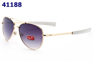 Rayban sunglass AAA-1447