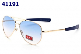 Rayban sunglass AAA-1450