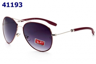 Rayban sunglass AAA-1452