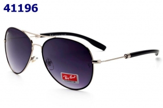 Rayban sunglass AAA-1454