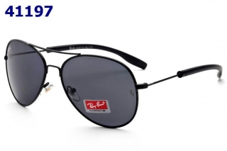 Rayban sunglass AAA-1455