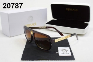 Versace sunglass AAA-1002