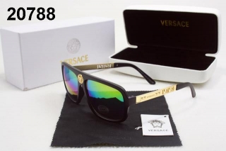 Versace sunglass AAA-1003