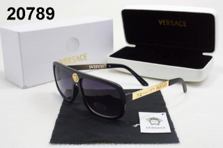 Versace sunglass AAA-1004