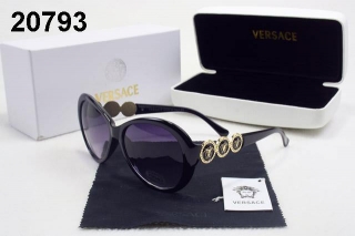 Versace sunglass AAA-1008