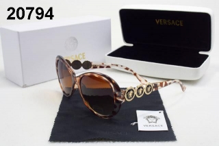 Versace sunglass AAA-1009