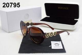 Versace sunglass AAA-1010