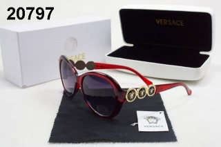 Versace sunglass AAA-1012