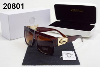 Versace sunglass AAA-1016