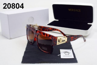 Versace sunglass AAA-1019