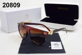 Versace sunglass AAA-1024