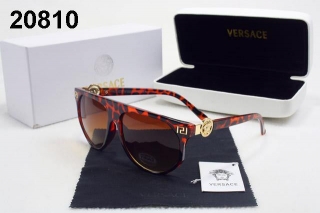 Versace sunglass AAA-1025