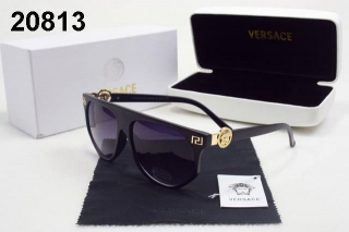 Versace sunglass AAA-1028