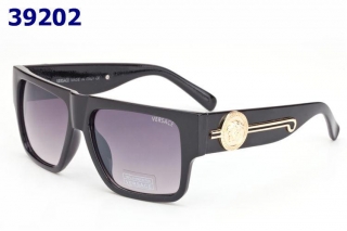 Versace sunglass AAA-1030