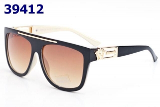 Versace sunglass AAA-1032