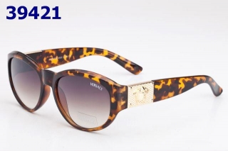 Versace sunglass AAA-1041