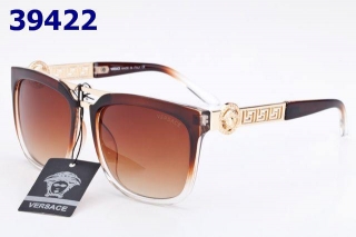 Versace sunglass AAA-1042