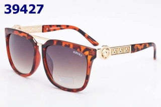 Versace sunglass AAA-1047