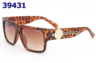 Versace sunglass AAA-1051