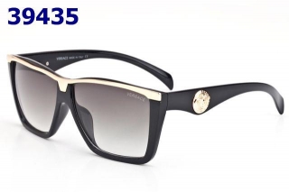 Versace sunglass AAA-1055