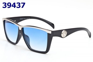 Versace sunglass AAA-1057