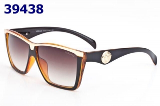 Versace sunglass AAA-1058