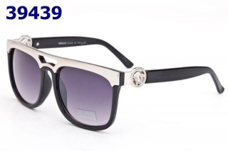 Versace sunglass AAA-1059