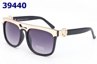 Versace sunglass AAA-1060