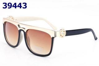 Versace sunglass AAA-1063