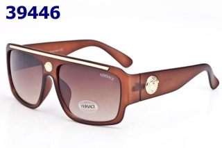 Versace sunglass AAA-1066