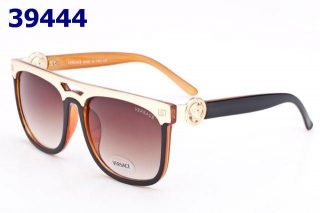 Versace sunglass AAA-1064